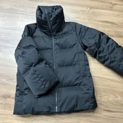 UNIQLO＋J　ユニクロプラスJ　ダウンボリュームジャケット レディース S