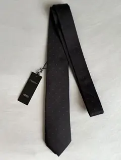 ★新品未使用品★ D'URBAN ネクタイ