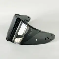 1)SHOEI QSV-2 サンバイザー スモーク 4512048489229 - メルカリ