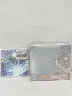 kntoy56-0869 遊戯王　I:P マスカレーナ　Ver．1 DX版