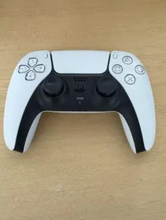 ps5コントローラー