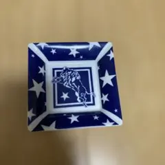 Item thumbnail for item 136ef967-5981-4b39-b16f-ddf585f07cae