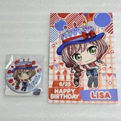 2026年最新】今井リサ gigoの人気アイテム - メルカリ