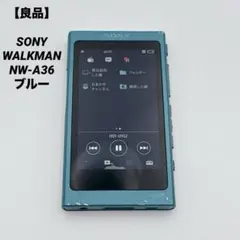 Item thumbnail for item 34f1bb00-f9ac-45e4-b01a-8d66ded01533