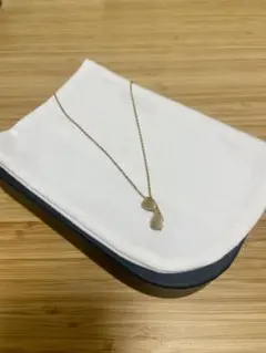 2026年最新】chigo ネックレスの人気アイテム - メルカリ