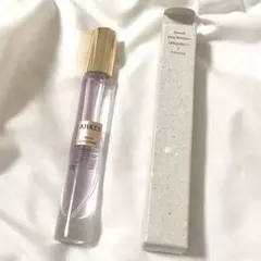 AHRES Sound Skin Perfume アーレスSAYU 白湯 8ml - メルカリ