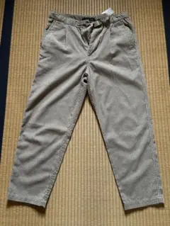 Item thumbnail for item 2293dad4-881d-4340-abb1-e728a716fb20