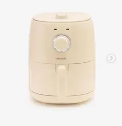 Item thumbnail for item 25208984-a5ac-48ee-b0ca-0fc41ea7e855