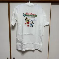 希少 タグ付き】 東京ディズニーシー グランドオープニング 記念T 