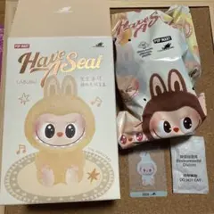 ヨンボク様専用