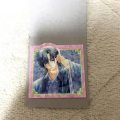 ぜんこたん様 リクエスト 2点 まとめ商品