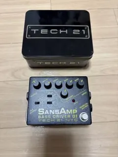 新品同様 KZ Sonata 28BA チューニング スイッチ付き 値下げ不可
