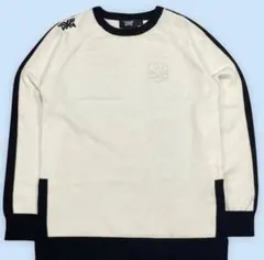 PXG★ピーエックスジー、ニットM美品