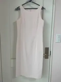 Item thumbnail for item ef19491a-3e23-48bc-a6a7-4084d1342c20