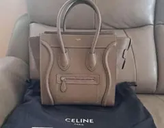 Item thumbnail for item c7284c70-f0f3-4691-85fe-a42f9e15ed07