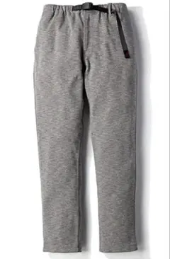 Item thumbnail for item 0d85aee4-a92c-4b03-a8ef-a626fcdf6d86