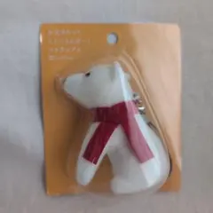 SoftBank しゃべるお父さんライト Softbank - しゃべるお父さんライトの通販 by hira