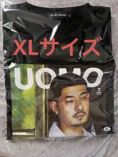 2026年最新】zorn tシャツの人気アイテム - メルカリ