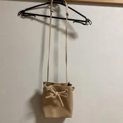 Item thumbnail for item eb02b79a-65e9-46bc-bddb-37cbdd6eb452