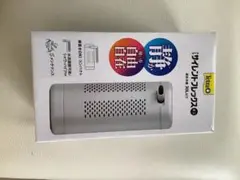 新品未使用 Tetra サイレントフレックス 30L以下用 水槽フィルター
