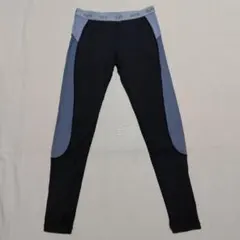 Item thumbnail for item ac6e8a5a-0423-4ac2-a481-e86b4e2d8748