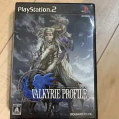 ヴァルキリープロファイル2 シルメリア (通常版)