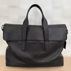 2025年最新】f75757の人気アイテム - メルカリ