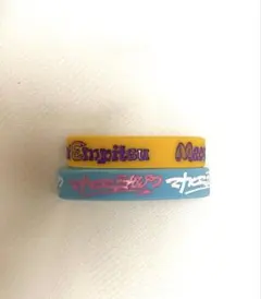 2025年最新】ラバーバンドの人気アイテム - メルカリ