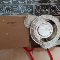 2025年最新】ヴィトン 灰皿の人気アイテム - メルカリ