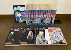 2025年最新】幽遊白書 初版の人気アイテム - メルカリ