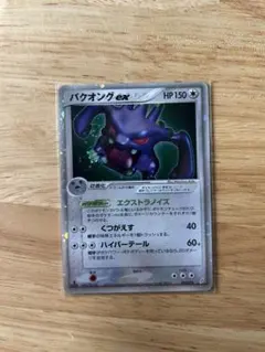 ぽけもなか様 リクエスト 2点 まとめ商品