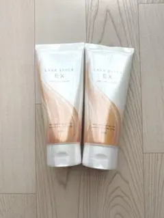 Item thumbnail for item cf0ab992-1b97-44bd-b2c7-b9624904f011