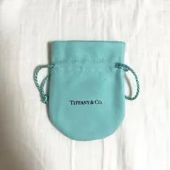 tiffany 巾着のサムネイル