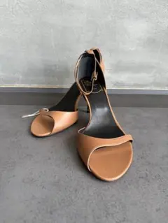 2025年最新】ROGER VIVIER レディース ハイヒール・パンプスの