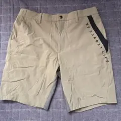 Item thumbnail for item 3807bb38-cd9f-4030-9c86-91d7acf8eaad