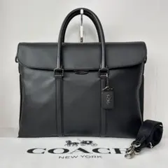 2025年最新】メトロポリタン ポートフォリオの人気アイテム