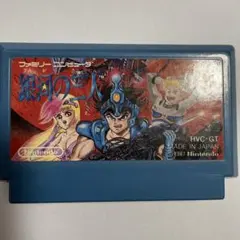 スーパーファミコン　カセット　昭和　銀河の三人　元祖西遊記スーパーモンキー大冒険