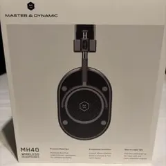 未使用 未開封 M-audio IE-40 10Pro エムオーディオ イヤホン - メルカリ