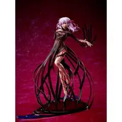 Fate/stay night 間桐桜 フィギュア Amazon | Fate/stay night[Heaven's Feel] 間桐桜 和服ver. 1/7