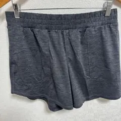 Item thumbnail for item 5e1d0e65-283c-4c51-af2c-413867e6a72a