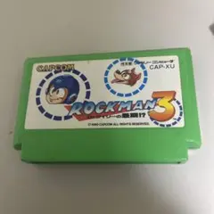 tarako ～断捨離中～様 リクエスト 4点 まとめ商品