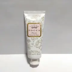 TOCCA（トッカ）ハンドクリーム シモネの香りのサムネイル