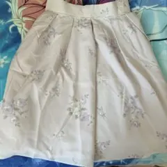 LODISPOTTO スカート ①