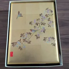 Meissen スノーボールプラーク「ガマズミの花」 - メルカリ