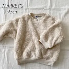 マーキーズ 100cm