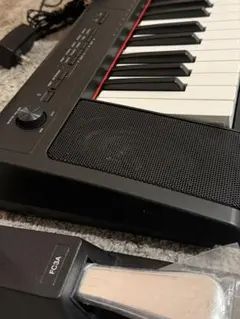 2026年最新】yamaha np-32bの人気アイテム - メルカリ