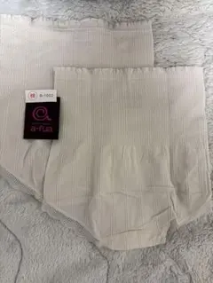 Item thumbnail for item 7a10cf5e-6f93-4a40-b892-d930124ac172