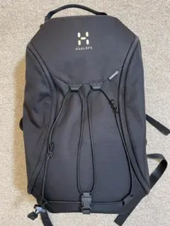 白猫⚠️プロフ必読 様HAGLOFS リュック パック　COKER Mサイズ 2025年最新】HAGLOFS メンズ リュック・バックパックの人気