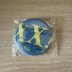 2025年最新】MyGo 缶バッジ アニサマの人気アイテム - メルカリ