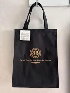 2026年最新】ディズニー クラブ33の人気アイテム - メルカリ